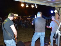 Sommertreffen 2018 - 222